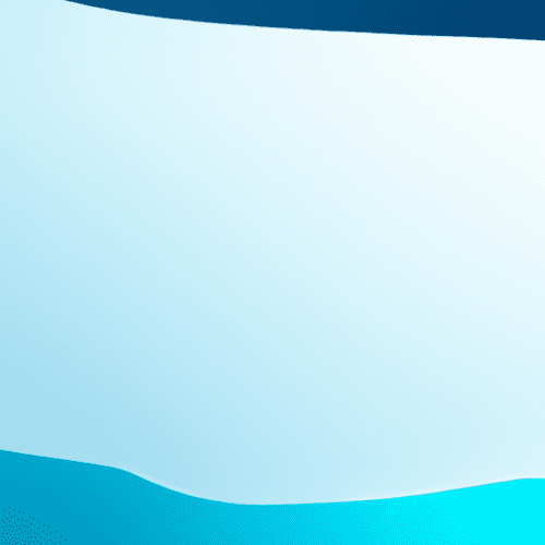 AI Tools Exploring the Cultural Richness of Indonesia