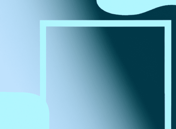 How Editing and Proofreading Improve Insights Into Life in Indonesia