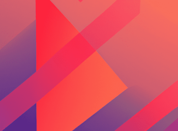 Why Indonesia Feels Like Many Worlds in One Country