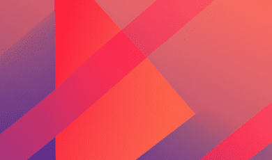 Why Indonesia Feels Like Many Worlds in One Country